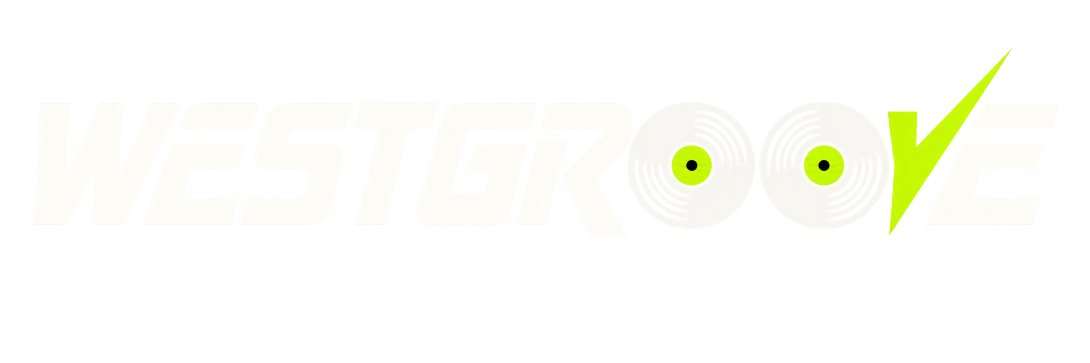 Westgroove Radio