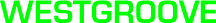 Westgroove Logo